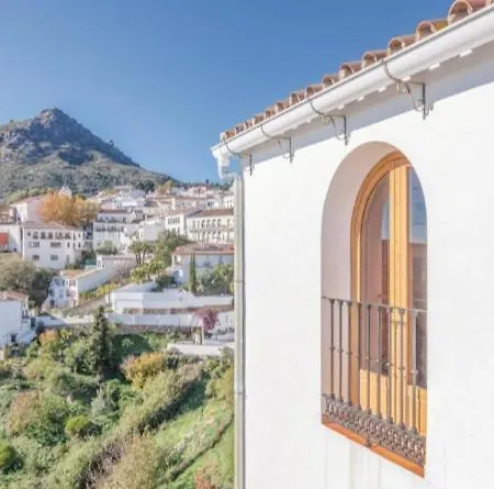 Feriehus Casa El Limon