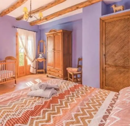 Casa El Limon